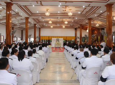 กลุ่มส่งเสริมสหกรณ์ 1 ... พารามิเตอร์รูปภาพ 6