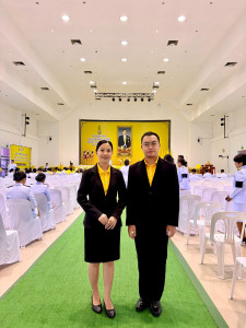 ฝ่ายบริหารทั่วไป ... พารามิเตอร์รูปภาพ 1