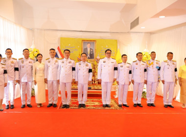 ฝ่ายบริหารทั่วไป ... พารามิเตอร์รูปภาพ 1
