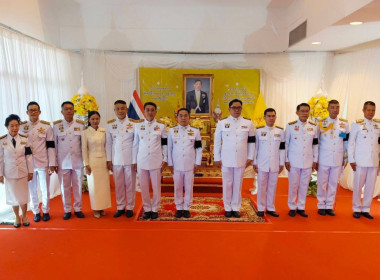 ฝ่ายบริหารทั่วไป ... พารามิเตอร์รูปภาพ 4