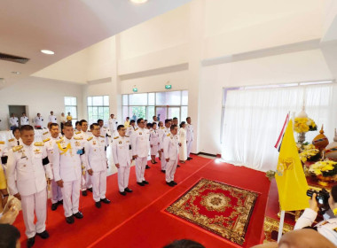 ฝ่ายบริหารทั่วไป ... พารามิเตอร์รูปภาพ 6
