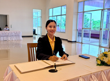 ฝ่ายบริหารทั่วไป ... พารามิเตอร์รูปภาพ 8