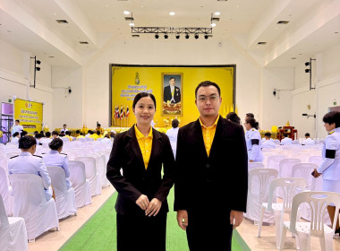 ฝ่ายบริหารทั่วไป ... พารามิเตอร์รูปภาพ 11
