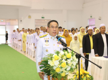 ฝ่ายบริหารทั่วไป ... พารามิเตอร์รูปภาพ 12