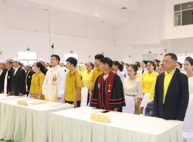 ฝ่ายบริหารทั่วไป ... พารามิเตอร์รูปภาพ 14