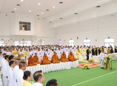 ฝ่ายบริหารทั่วไป ... พารามิเตอร์รูปภาพ 15