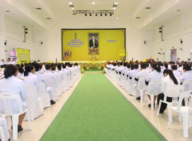 ฝ่ายบริหารทั่วไป ... พารามิเตอร์รูปภาพ 16