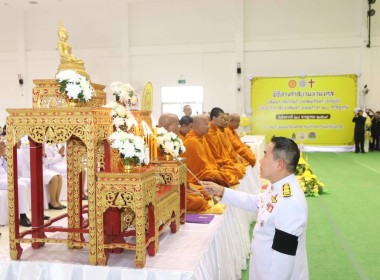 ฝ่ายบริหารทั่วไป ... พารามิเตอร์รูปภาพ 17