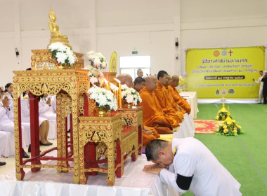 ฝ่ายบริหารทั่วไป ... พารามิเตอร์รูปภาพ 18