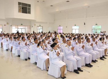 ฝ่ายบริหารทั่วไป ... พารามิเตอร์รูปภาพ 19