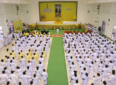 ฝ่ายบริหารทั่วไป ... พารามิเตอร์รูปภาพ 20