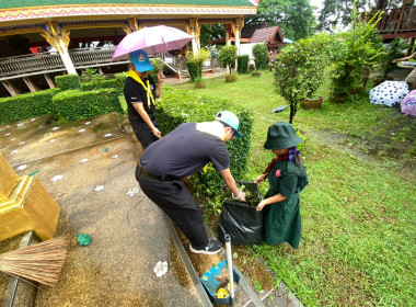 กลุ่มส่งเสริมและพัฒนาธุรกิจสหกรณ์ ... พารามิเตอร์รูปภาพ 8