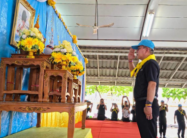 กลุ่มส่งเสริมและพัฒนาธุรกิจสหกรณ์ ... พารามิเตอร์รูปภาพ 12