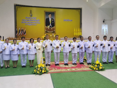 กลุ่มตรวจการสหกรณ์ ... พารามิเตอร์รูปภาพ 1