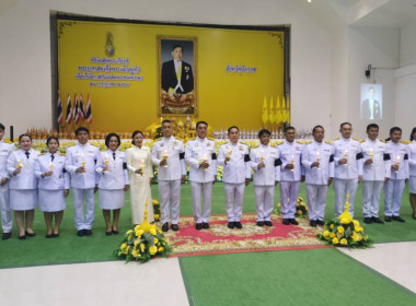 กลุ่มตรวจการสหกรณ์ ... พารามิเตอร์รูปภาพ 2