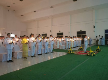 กลุ่มตรวจการสหกรณ์ ... พารามิเตอร์รูปภาพ 3