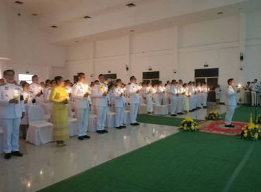 กลุ่มตรวจการสหกรณ์ ... พารามิเตอร์รูปภาพ 4