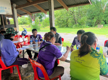กลุ่มส่งเสริมสหกรณ์ 3 ... พารามิเตอร์รูปภาพ 6
