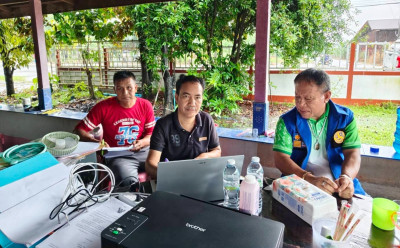 ผู้ชำระบัญชีสหกรณ์การเกษตรปาล์มน้ำมันและยางพาราเมืองบึงกาฬ ... พารามิเตอร์รูปภาพ 1