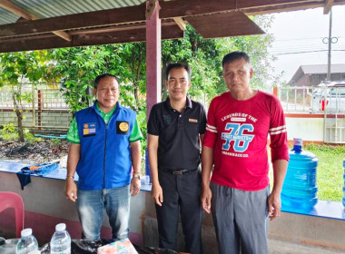 ผู้ชำระบัญชีสหกรณ์การเกษตรปาล์มน้ำมันและยางพาราเมืองบึงกาฬ ... พารามิเตอร์รูปภาพ 2