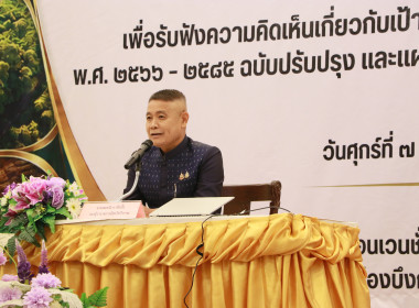 สหกรณ์จังหวัดบึงกาฬ ... พารามิเตอร์รูปภาพ 2