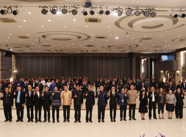 สหกรณ์จังหวัดบึงกาฬ ... พารามิเตอร์รูปภาพ 5