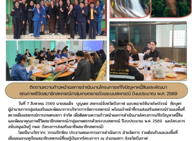 กลุ่มส่งเสริมและพัฒนาการบริหารการจัดการสหกรณ์ ... พารามิเตอร์รูปภาพ 11