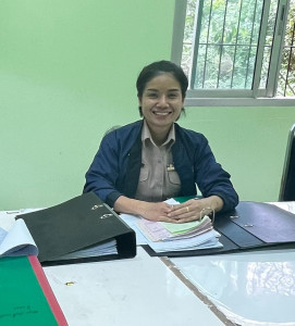 กลุ่มส่งเสริมสหกรณ์ 2 ... พารามิเตอร์รูปภาพ 1