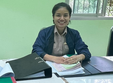 กลุ่มส่งเสริมสหกรณ์ 2 ... พารามิเตอร์รูปภาพ 2