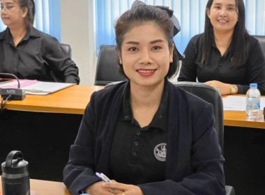 รองผู้ว่าราชการจังหวัดบึงกาฬ ... พารามิเตอร์รูปภาพ 2