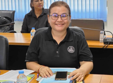 รองผู้ว่าราชการจังหวัดบึงกาฬ ... พารามิเตอร์รูปภาพ 4