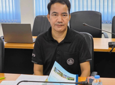 รองผู้ว่าราชการจังหวัดบึงกาฬ ... พารามิเตอร์รูปภาพ 6