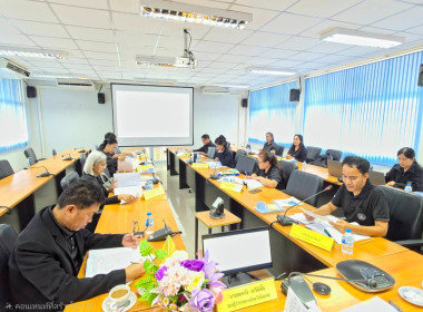 รองผู้ว่าราชการจังหวัดบึงกาฬ ... พารามิเตอร์รูปภาพ 11