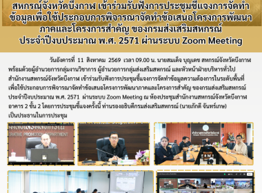 สหกรณ์จังหวัดบึงกาฬ ... พารามิเตอร์รูปภาพ 12