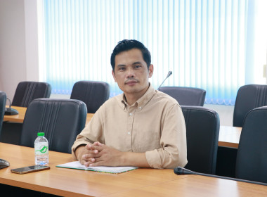 สหกรณ์จังหวัดบึงกาฬ ... พารามิเตอร์รูปภาพ 3