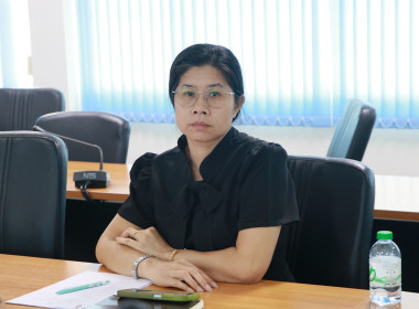 สหกรณ์จังหวัดบึงกาฬ ... พารามิเตอร์รูปภาพ 4