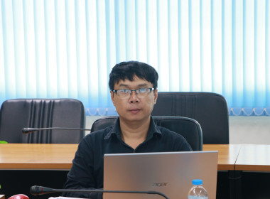 สหกรณ์จังหวัดบึงกาฬ ... พารามิเตอร์รูปภาพ 5