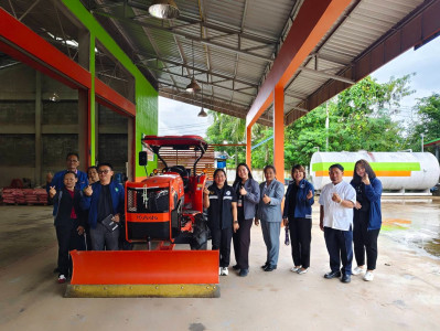 กลุ่มส่งเสริมและพัฒนาธุรกิจสหกรณ์ และกลุ่มส่งเสริมสหกรณ์ 3 ... พารามิเตอร์รูปภาพ 1
