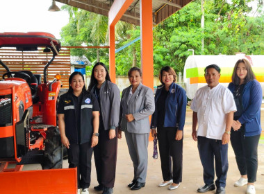 กลุ่มส่งเสริมและพัฒนาธุรกิจสหกรณ์ และกลุ่มส่งเสริมสหกรณ์ 3 ... พารามิเตอร์รูปภาพ 11