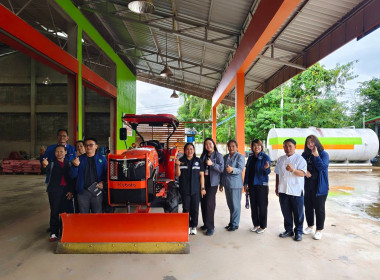 กลุ่มส่งเสริมและพัฒนาธุรกิจสหกรณ์ และกลุ่มส่งเสริมสหกรณ์ 3 ... พารามิเตอร์รูปภาพ 12