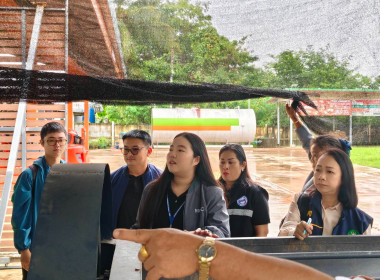 กลุ่มส่งเสริมและพัฒนาธุรกิจสหกรณ์ และกลุ่มส่งเสริมสหกรณ์ 3 ... พารามิเตอร์รูปภาพ 15