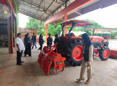 กลุ่มส่งเสริมและพัฒนาธุรกิจสหกรณ์ และกลุ่มส่งเสริมสหกรณ์ 3 ... พารามิเตอร์รูปภาพ 18