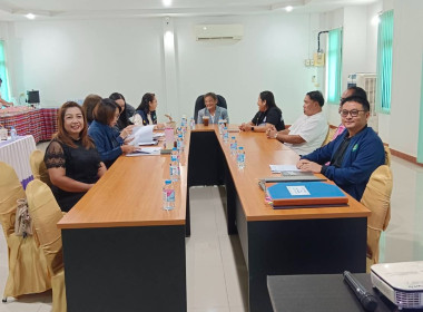 กลุ่มส่งเสริมและพัฒนาธุรกิจสหกรณ์ และกลุ่มส่งเสริมสหกรณ์ 3 ... พารามิเตอร์รูปภาพ 1