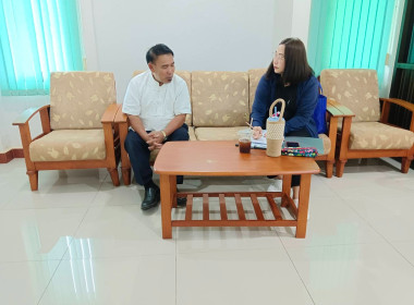กลุ่มส่งเสริมและพัฒนาธุรกิจสหกรณ์ และกลุ่มส่งเสริมสหกรณ์ 3 ... พารามิเตอร์รูปภาพ 4