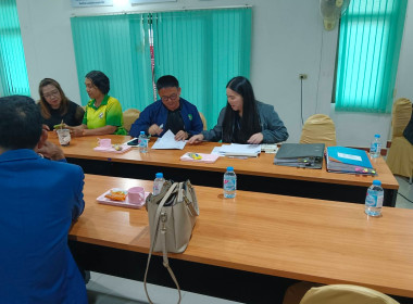 กลุ่มส่งเสริมและพัฒนาธุรกิจสหกรณ์ และกลุ่มส่งเสริมสหกรณ์ 3 ... พารามิเตอร์รูปภาพ 5