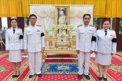 สหกรณ์จังหวัดบึงกาฬ ... พารามิเตอร์รูปภาพ 1