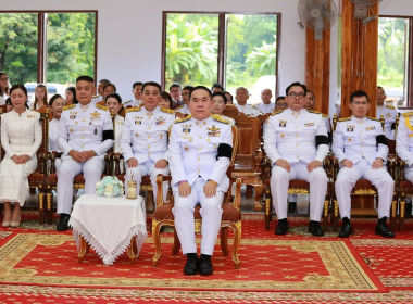 สหกรณ์จังหวัดบึงกาฬ ... พารามิเตอร์รูปภาพ 7