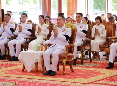 สหกรณ์จังหวัดบึงกาฬ ... พารามิเตอร์รูปภาพ 8