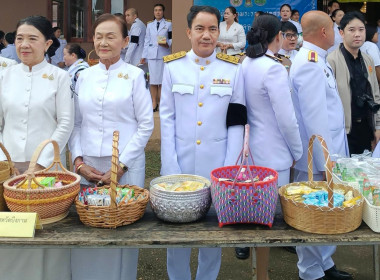 สหกรณ์จังหวัดบึงกาฬ ... พารามิเตอร์รูปภาพ 11