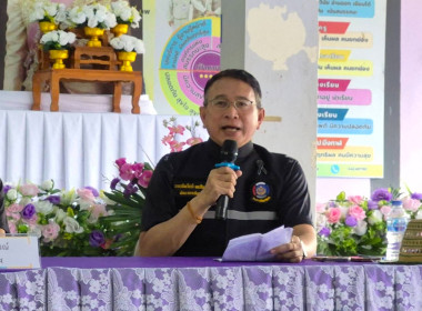 คณะทำงานส่งเสริมพัฒนาอาชีพและการตลาด ลงพื้นที่ตรวจเยี่ยม ... พารามิเตอร์รูปภาพ 13